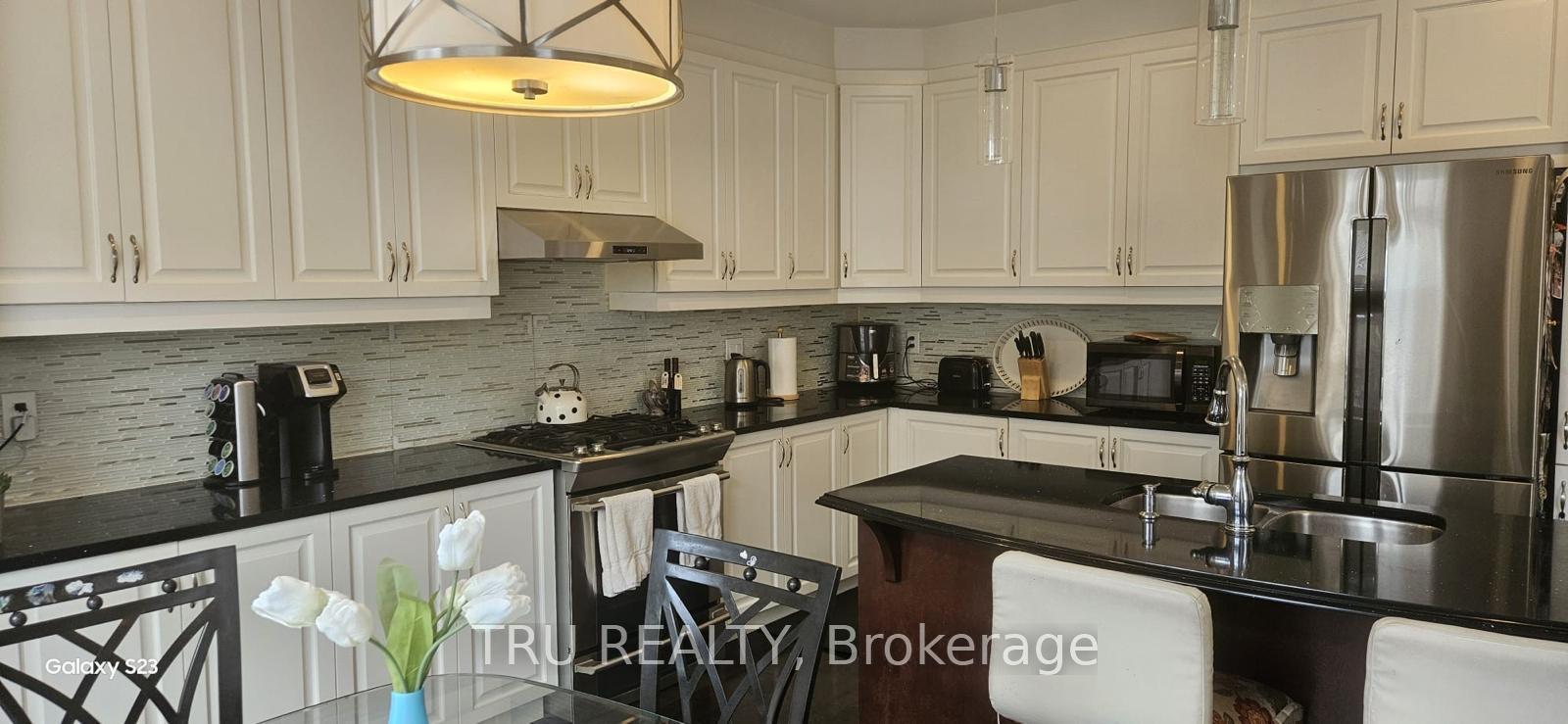 Photo 11 of 86 Damselfly Way W, Ottawa, Barrhaven - Half Moon Bay — HOMEH
