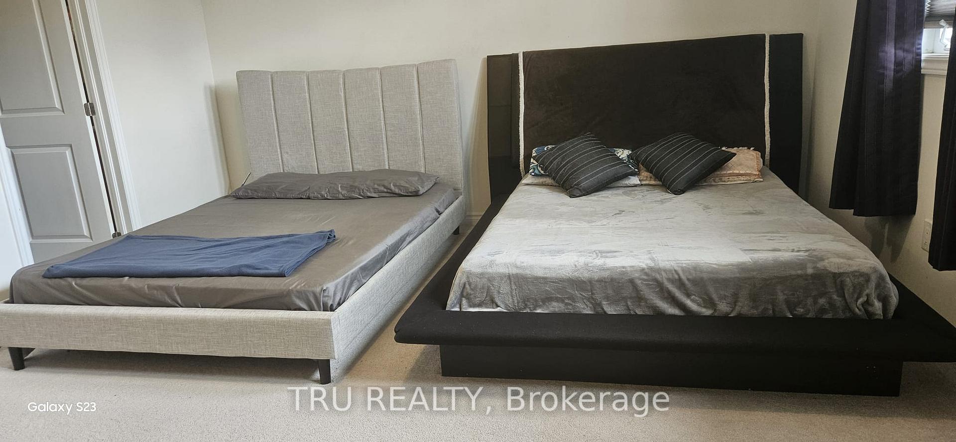 Photo 15 of 86 Damselfly Way W, Ottawa, Barrhaven - Half Moon Bay — HOMEH