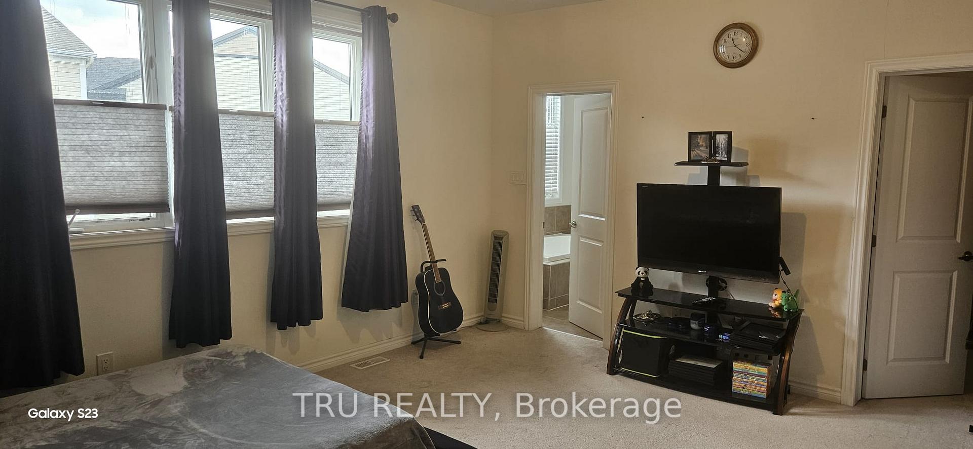 Photo 17 of 86 Damselfly Way W, Ottawa, Barrhaven - Half Moon Bay — HOMEH
