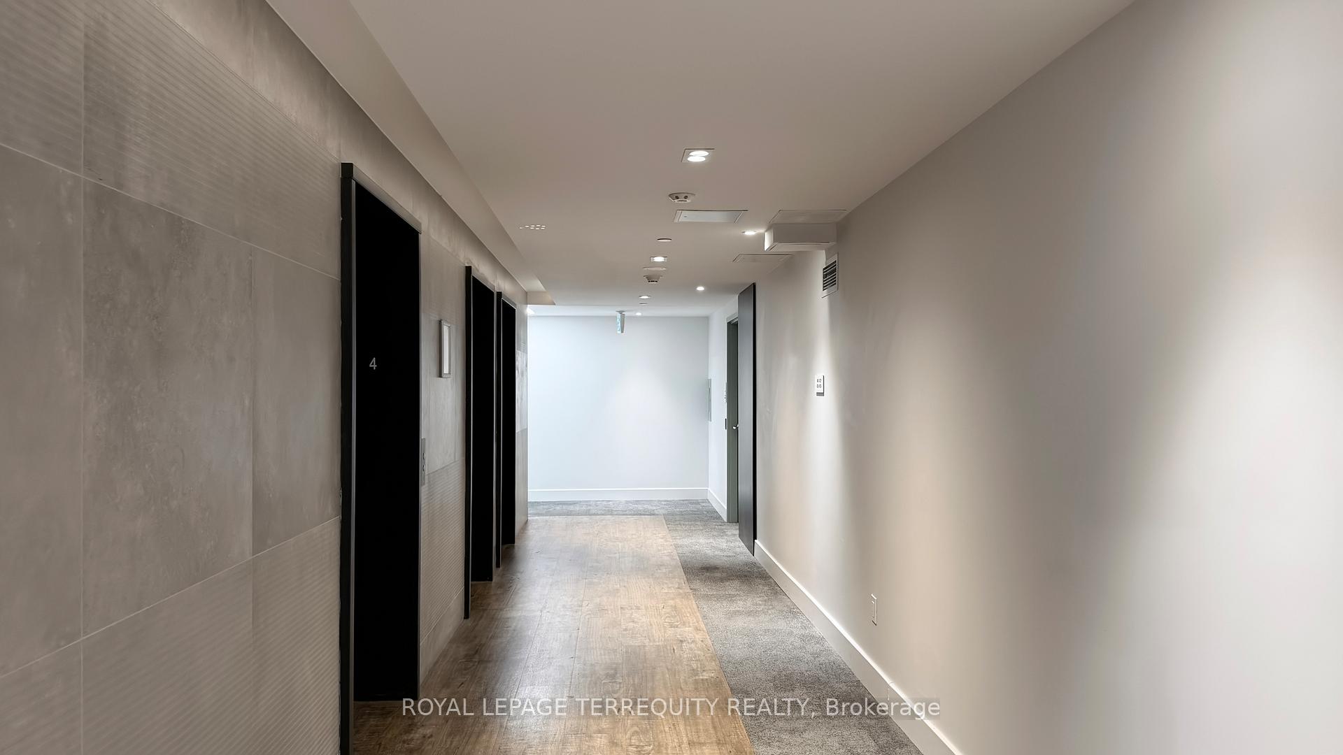 Photo 16 of Unit 447, 150 Logan Avenue, Toronto, South Riverdale — HOMEH
