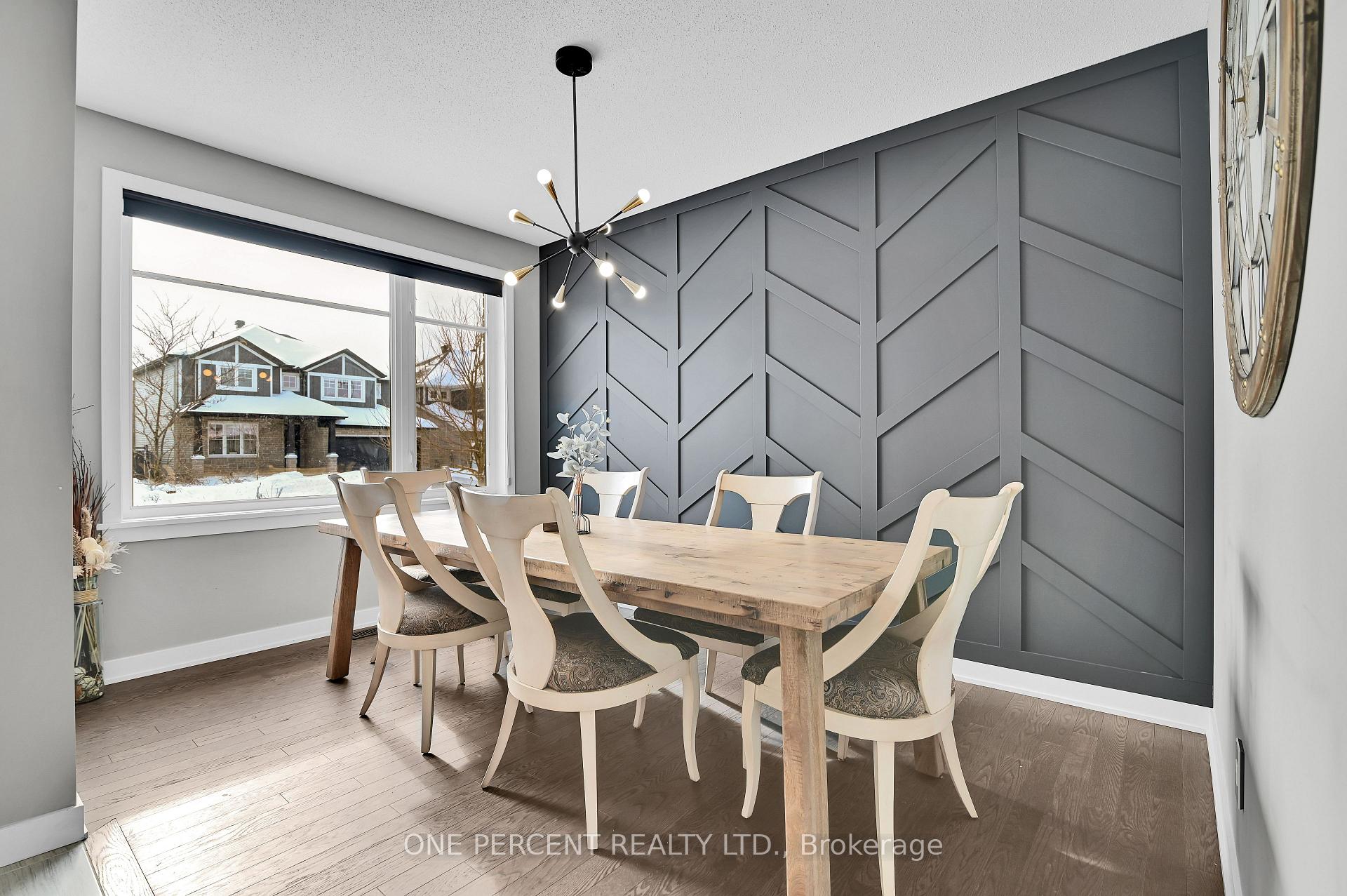 Photo 3 of 16 Fanning Street, Carleton Place — HOMEH