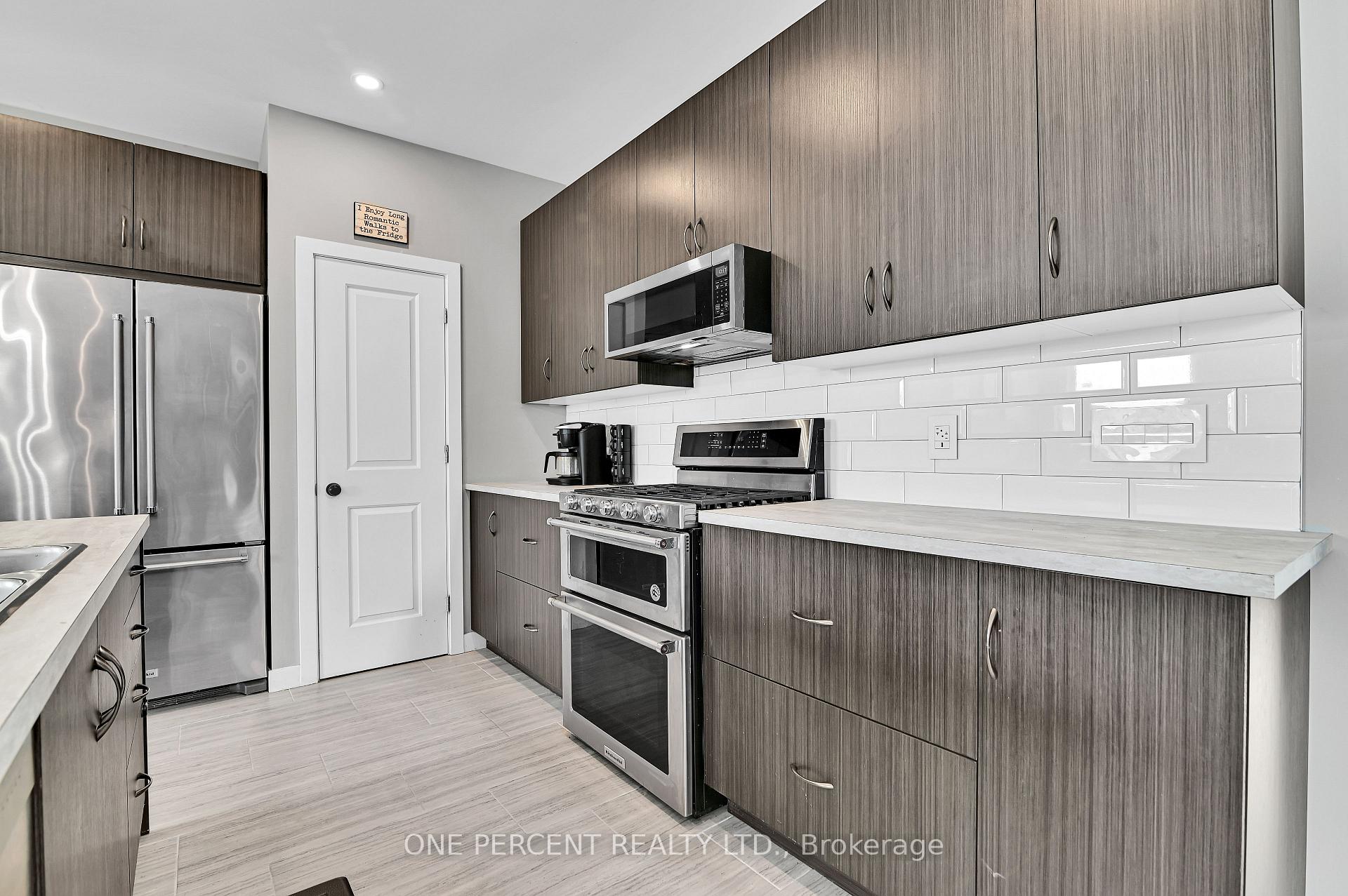 Photo 6 of 16 Fanning Street, Carleton Place — HOMEH
