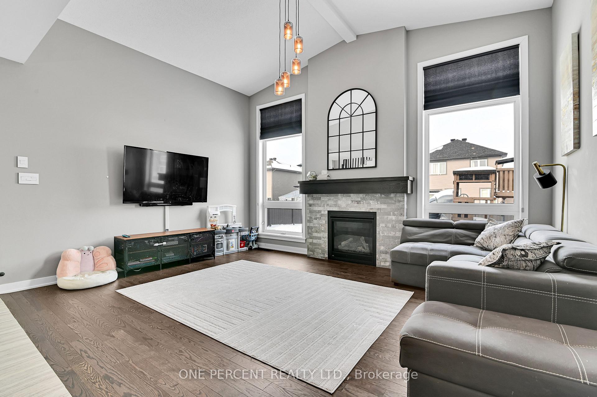 Photo 12 of 16 Fanning Street, Carleton Place — HOMEH