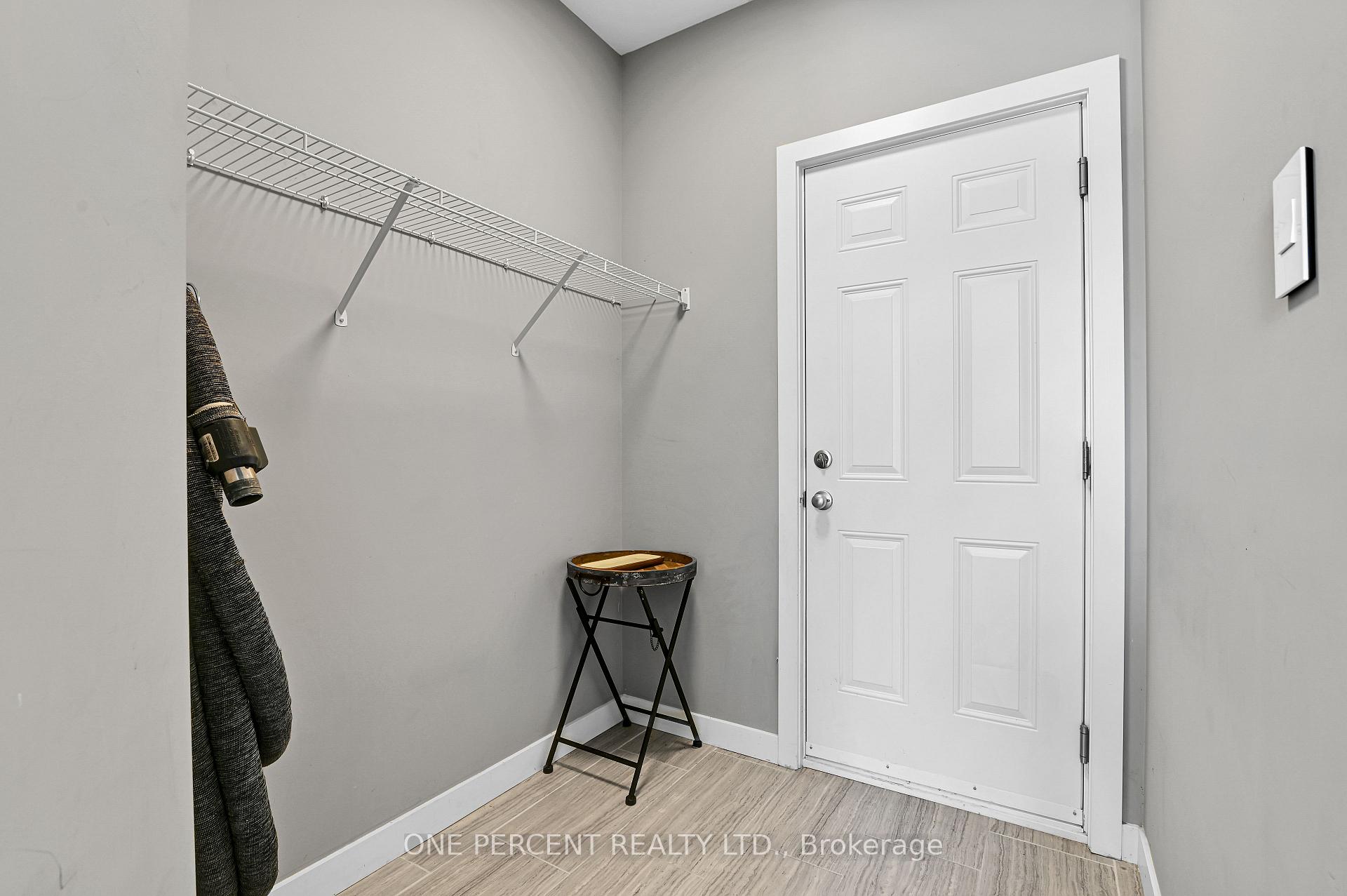 Photo 14 of 16 Fanning Street, Carleton Place — HOMEH