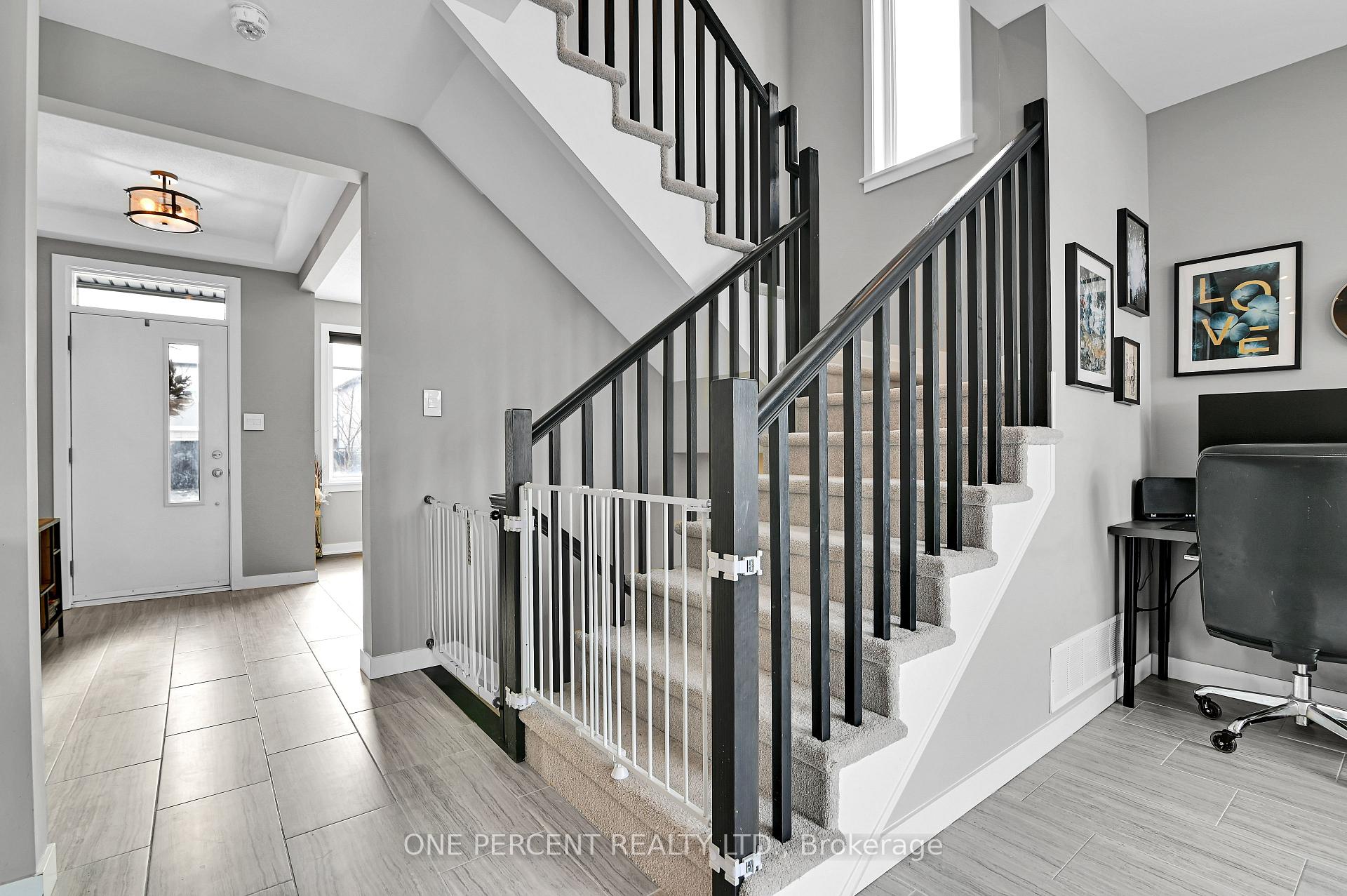 Photo 16 of 16 Fanning Street, Carleton Place — HOMEH