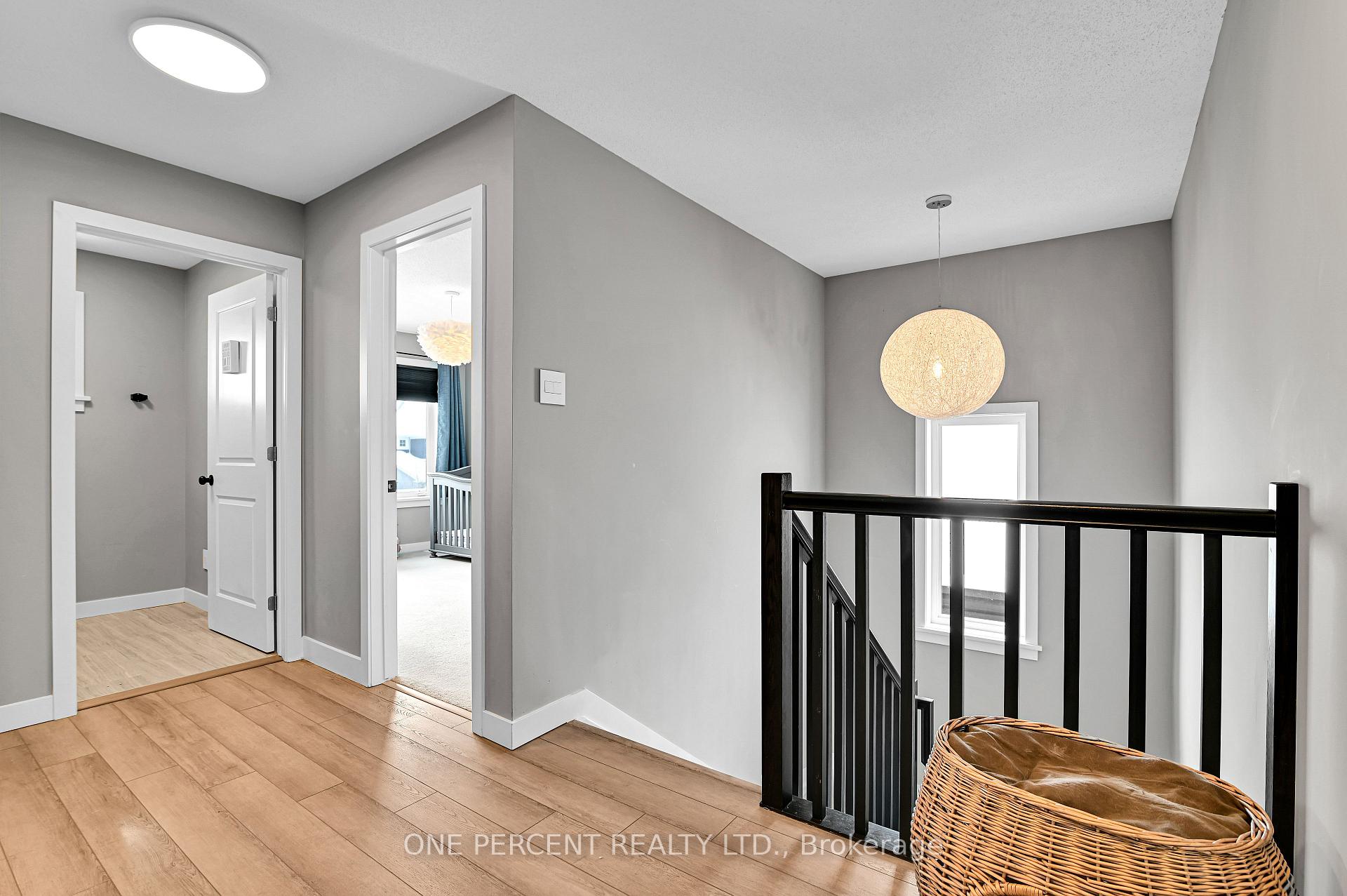Photo 17 of 16 Fanning Street, Carleton Place — HOMEH