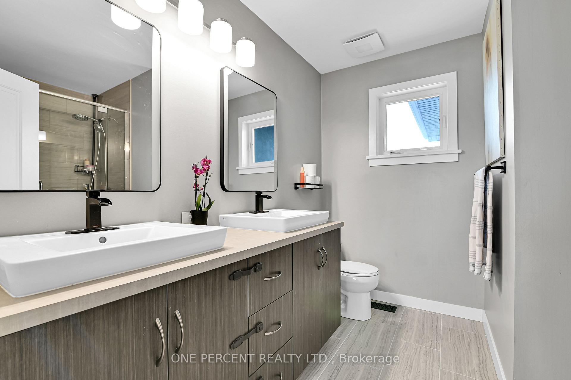 Photo 19 of 16 Fanning Street, Carleton Place — HOMEH