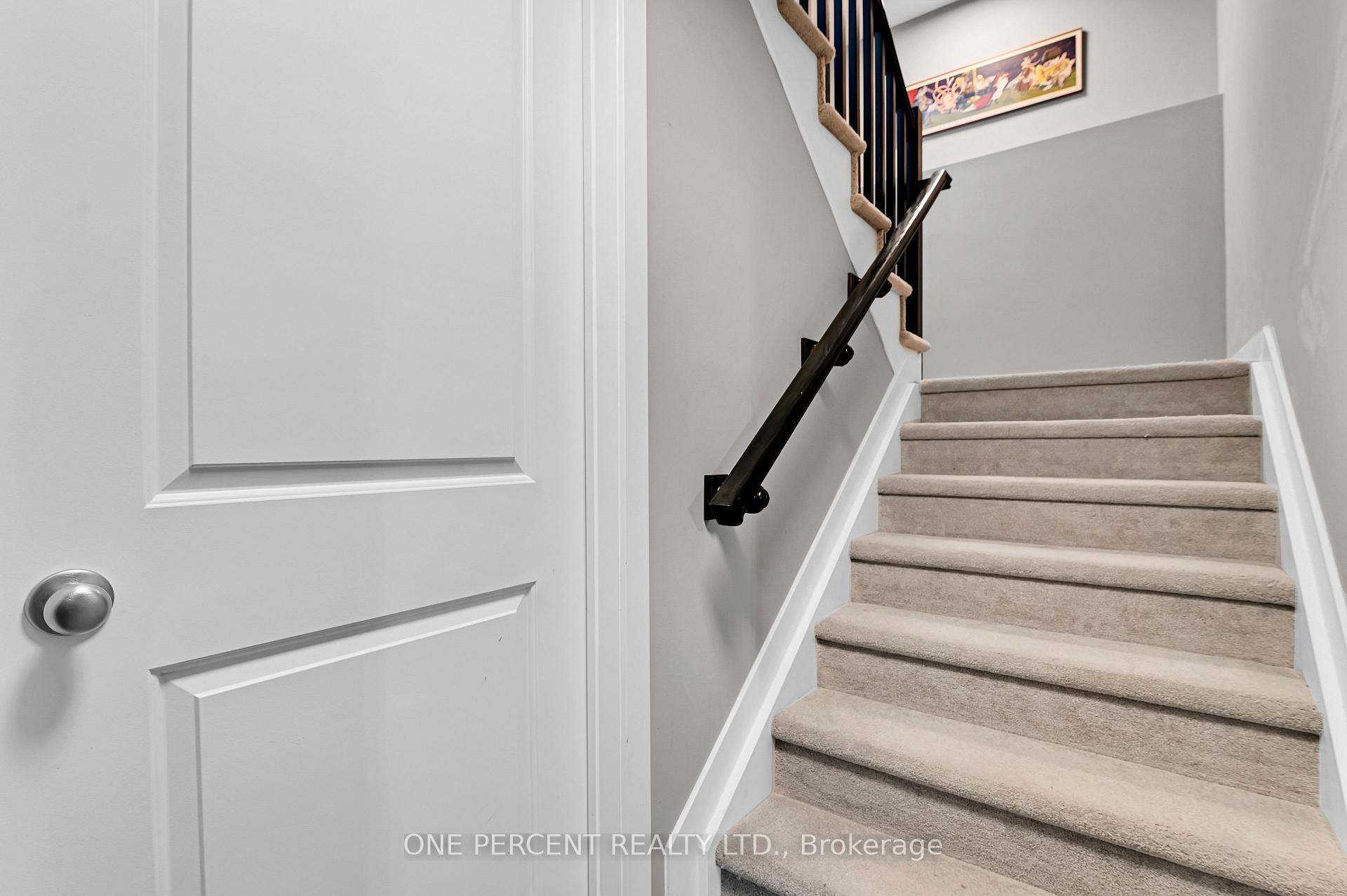 Photo 27 of 16 Fanning Street, Carleton Place — HOMEH