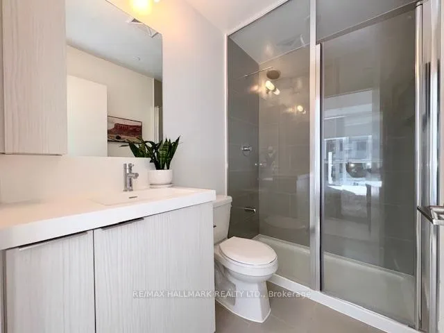 Photo 10 of Unit E610, 34 Tubman Avenue, Toronto, Regent Park — HOMEH