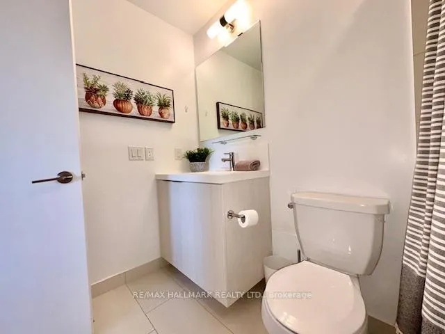 Photo 14 of Unit E610, 34 Tubman Avenue, Toronto, Regent Park — HOMEH