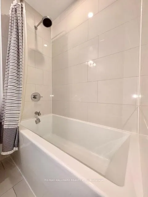 Photo 15 of Unit E610, 34 Tubman Avenue, Toronto, Regent Park — HOMEH
