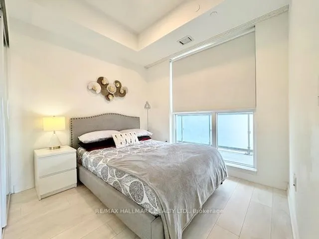 Photo 28 of Unit E610, 34 Tubman Avenue, Toronto, Regent Park — HOMEH