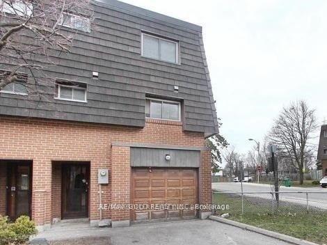 Photo 1 of 2 Darras Court, Brampton, Southgate — HOMEH