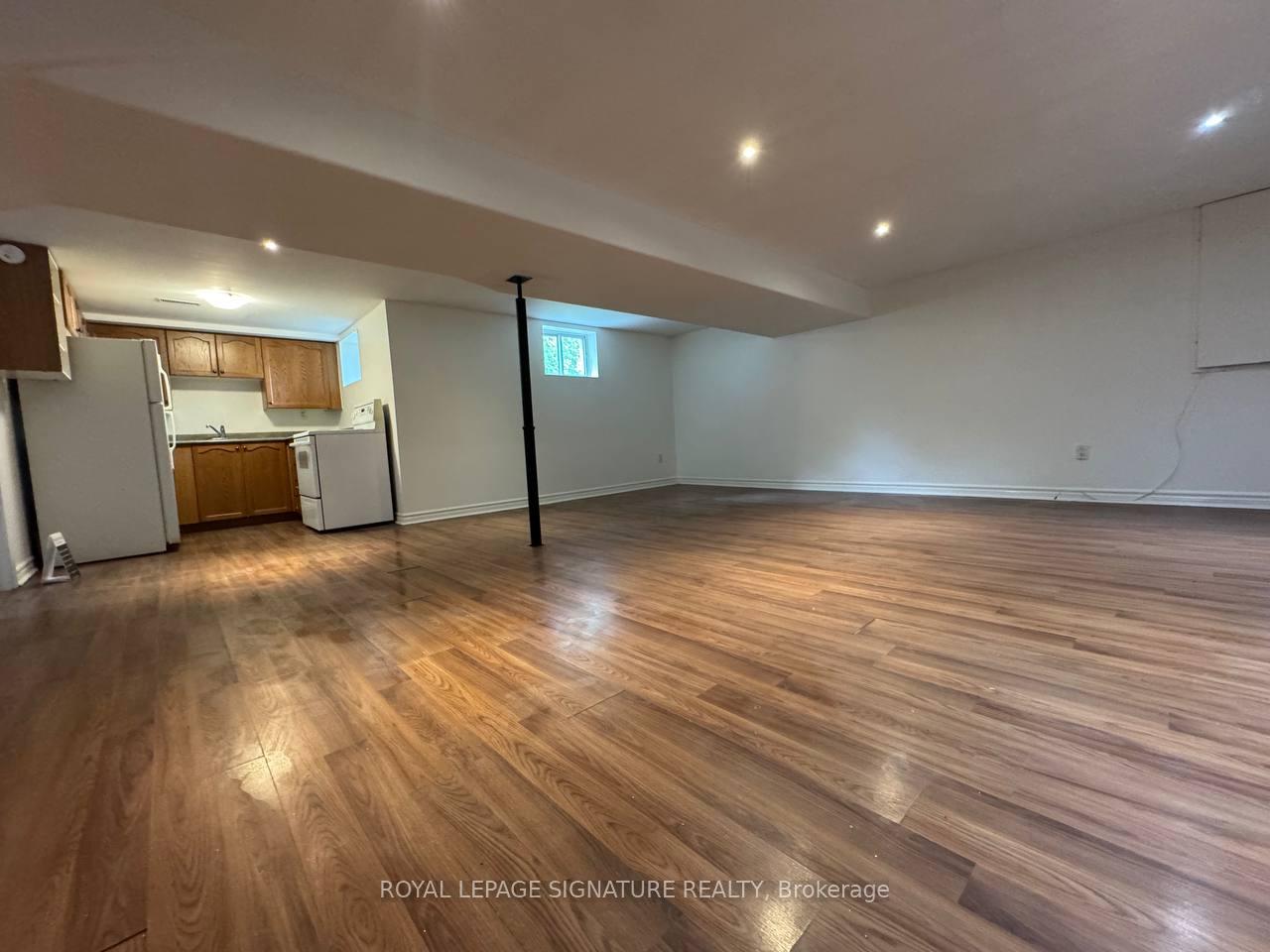 Photo 4 of 281 The Queensway Drive S, Georgina, Keswick South — HOMEH