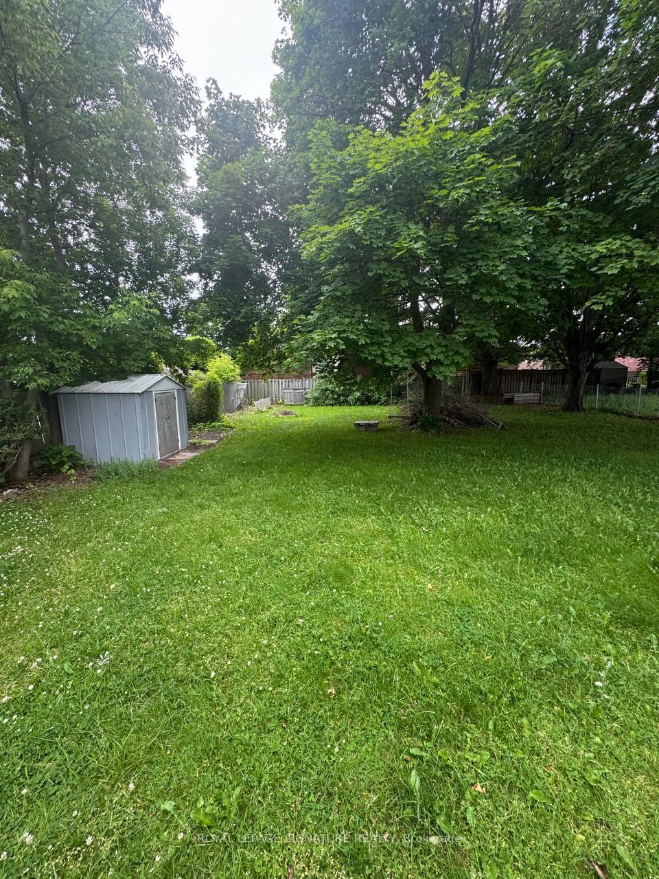 Photo 11 of 281 The Queensway Drive S, Georgina, Keswick South — HOMEH