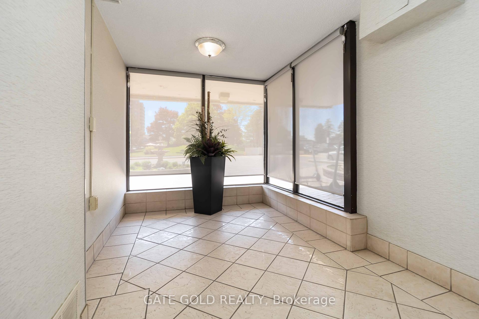 Photo 10 of Unit 2510, 18 Knightsbridge Road, Brampton, Queen Street Corridor — HOMEH