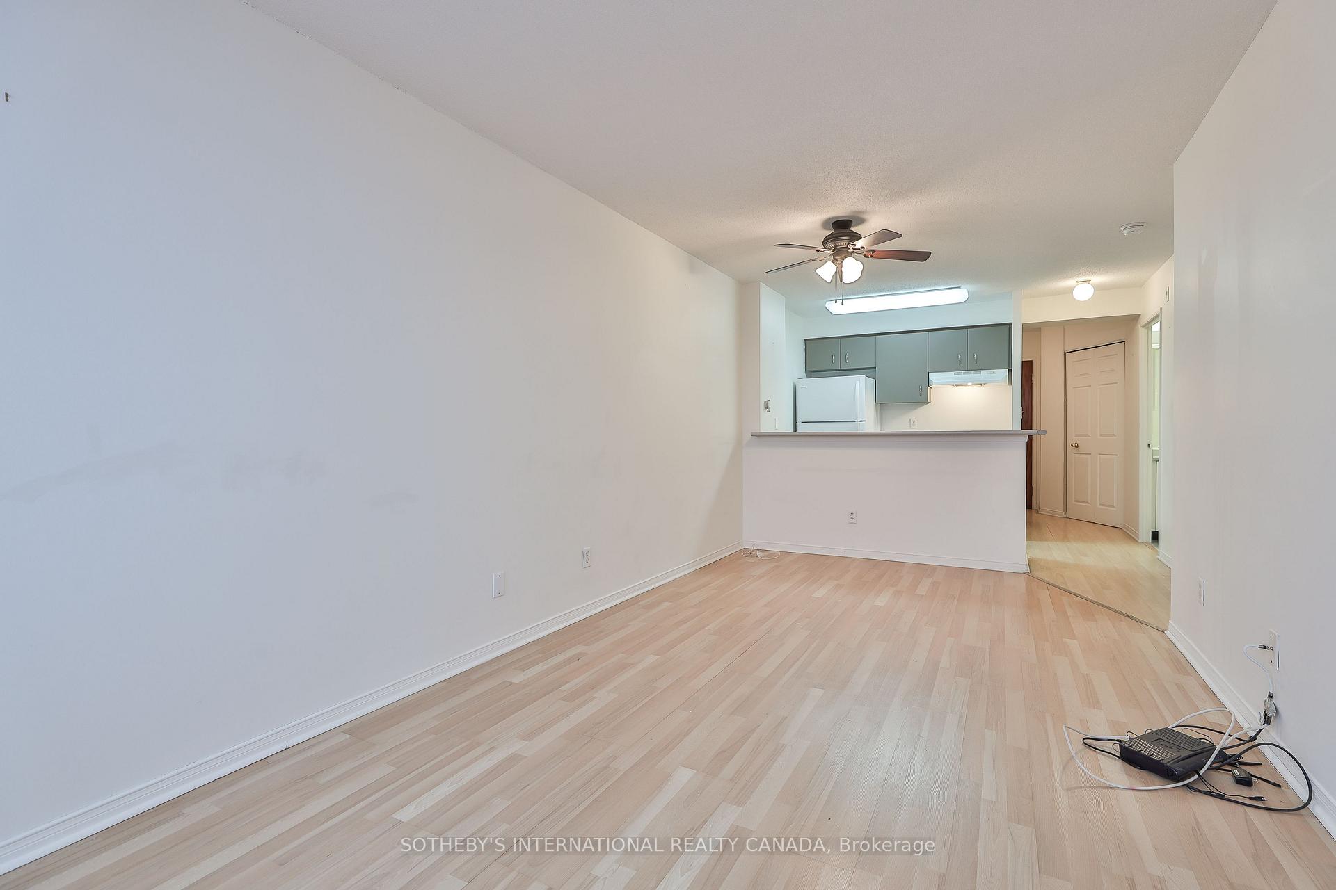 Photo 3 of Unit 709, 1625 Pickering Parkway, Pickering, Village East — HOMEH