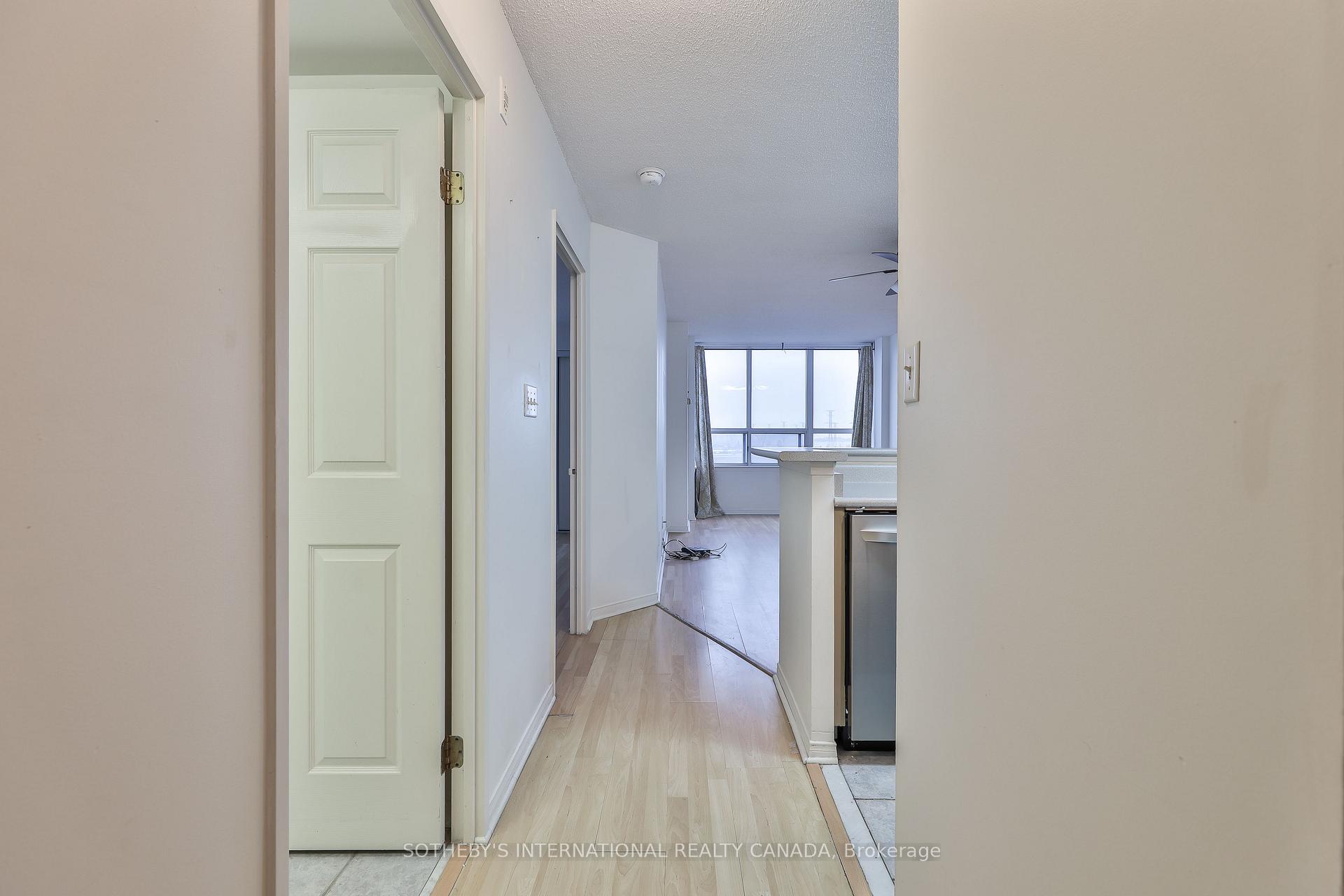 Photo 5 of Unit 709, 1625 Pickering Parkway, Pickering, Village East — HOMEH