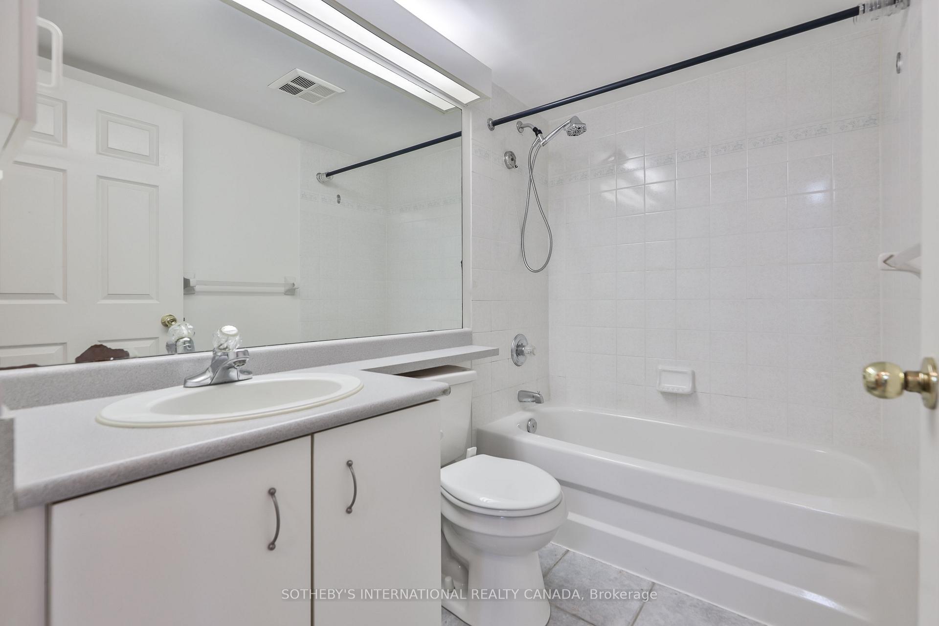 Photo 6 of Unit 709, 1625 Pickering Parkway, Pickering, Village East — HOMEH