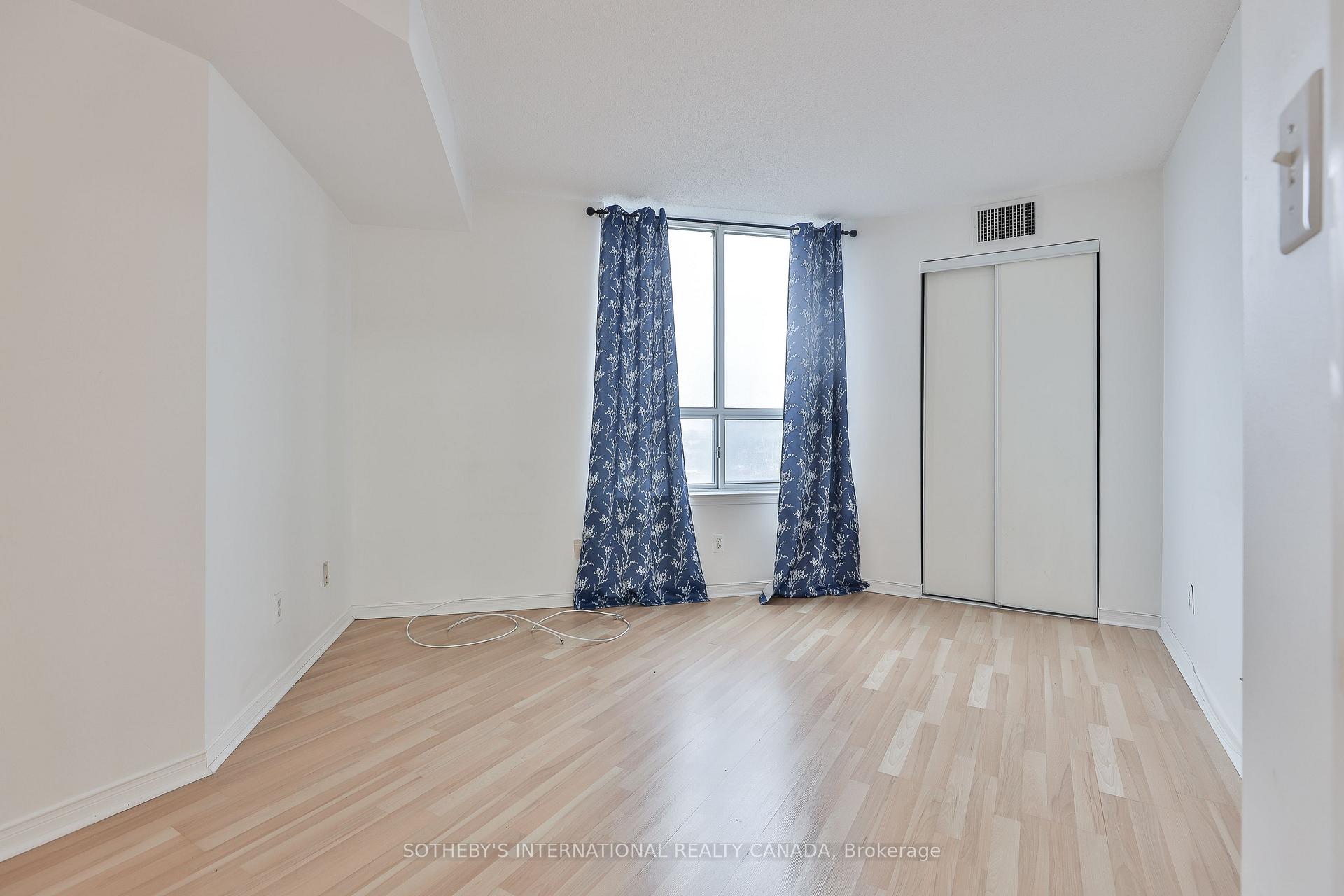 Photo 11 of Unit 709, 1625 Pickering Parkway, Pickering, Village East — HOMEH