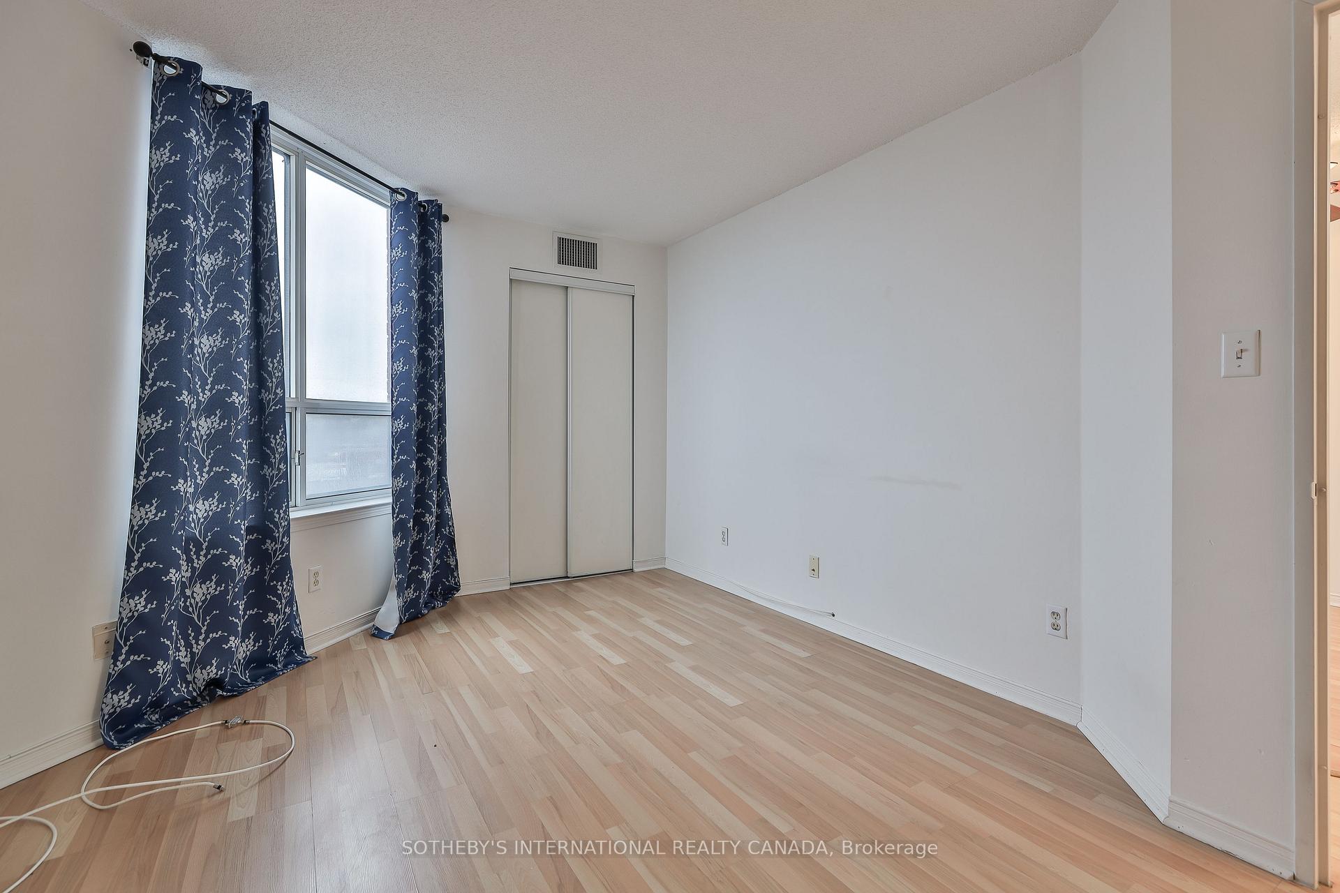 Photo 12 of Unit 709, 1625 Pickering Parkway, Pickering, Village East — HOMEH
