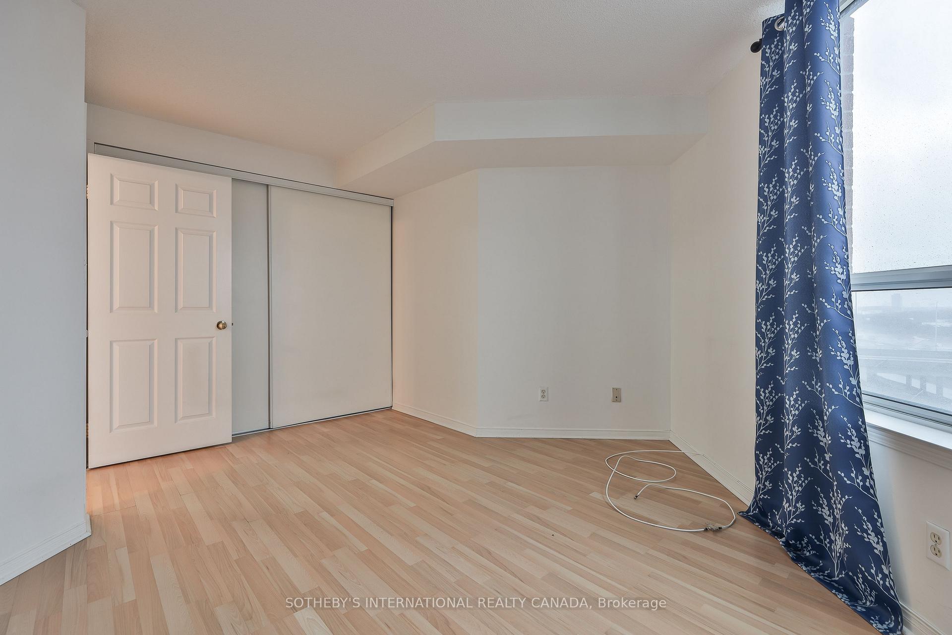 Photo 14 of Unit 709, 1625 Pickering Parkway, Pickering, Village East — HOMEH