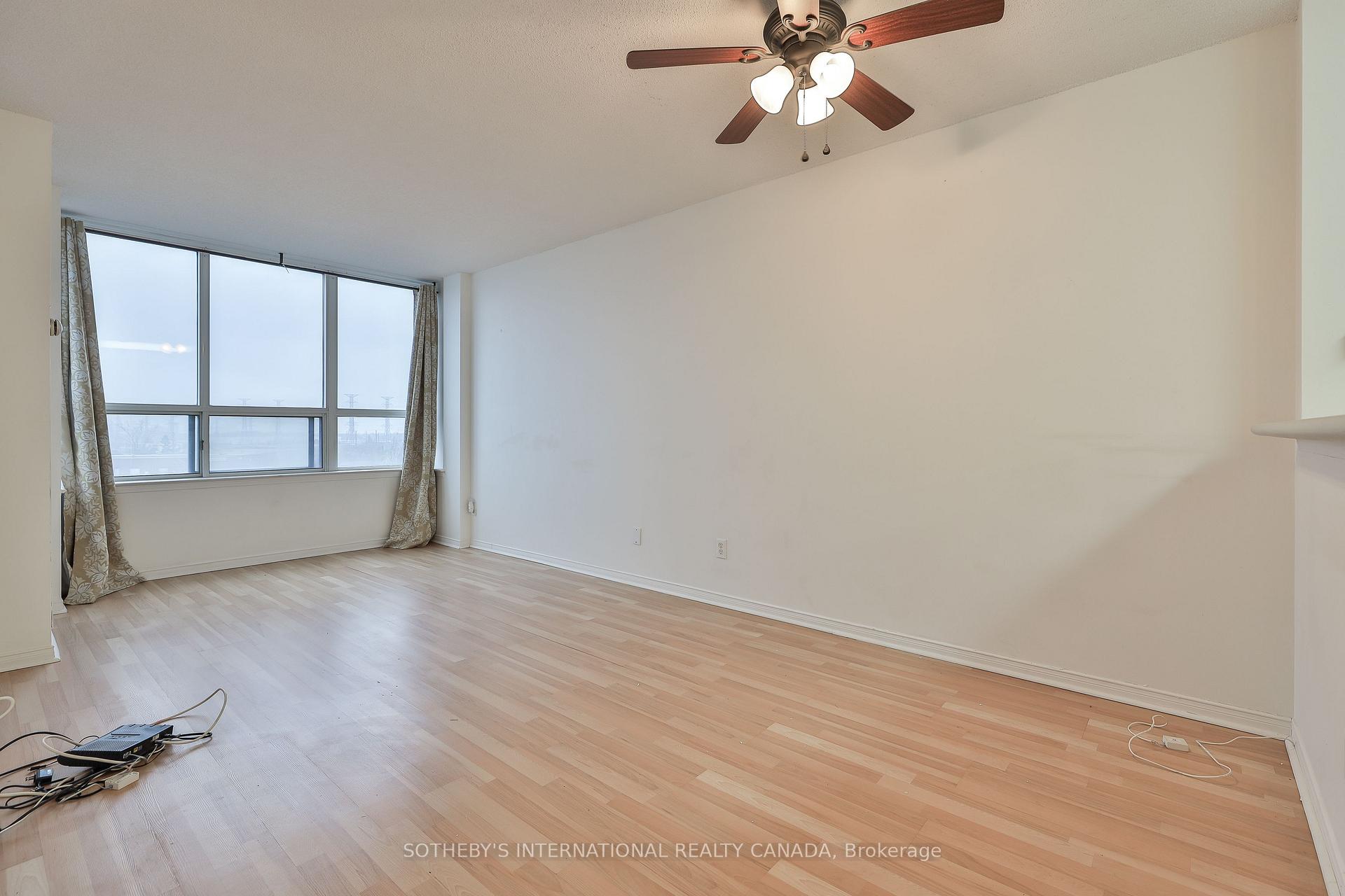 Photo 15 of Unit 709, 1625 Pickering Parkway, Pickering, Village East — HOMEH