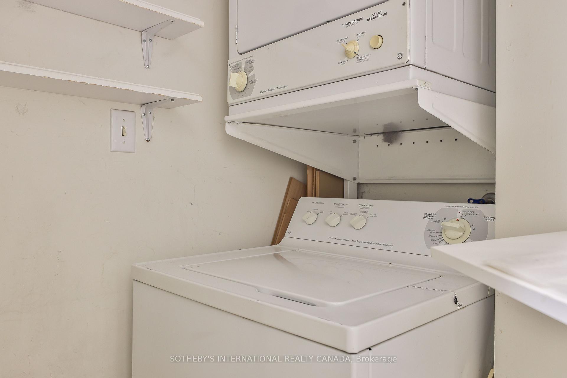 Photo 17 of Unit 709, 1625 Pickering Parkway, Pickering, Village East — HOMEH