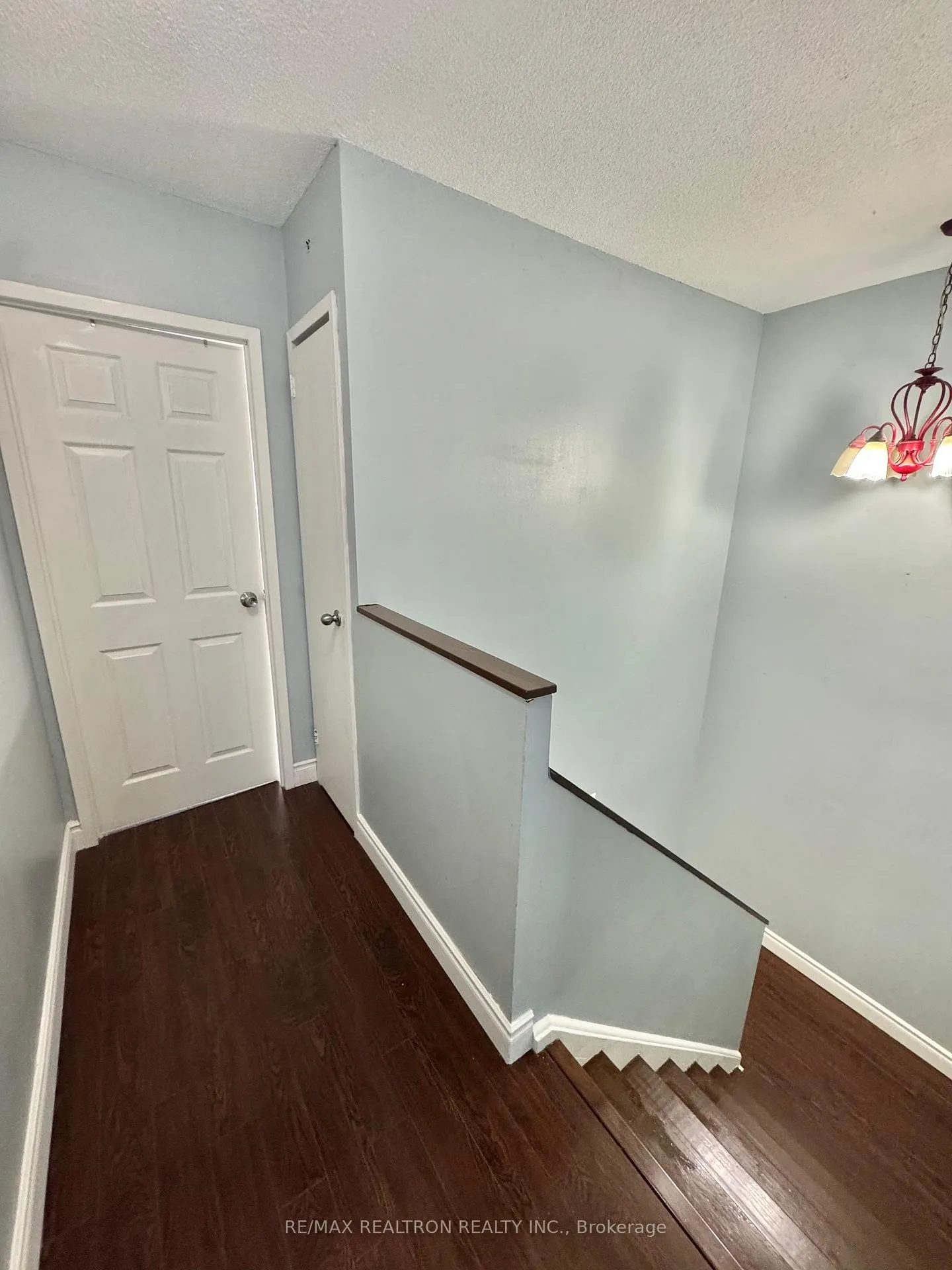 Photo 9 of Unit 112, 95 Leeward Glenway, Toronto, Flemingdon Park — HOMEH