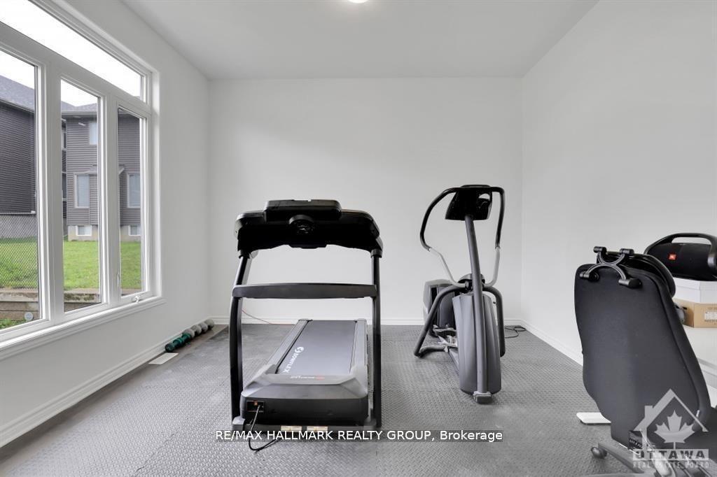 Photo 10 of 4527 Kelly Farm Drive, Ottawa, Blossom Park/Kemp Park/Findlay Creek — HOMEH