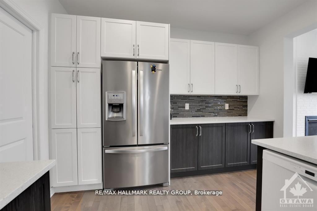 Photo 12 of 4527 Kelly Farm Drive, Ottawa, Blossom Park/Kemp Park/Findlay Creek — HOMEH