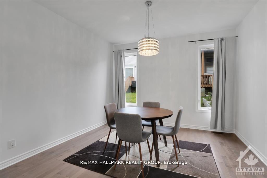 Photo 16 of 4527 Kelly Farm Drive, Ottawa, Blossom Park/Kemp Park/Findlay Creek — HOMEH