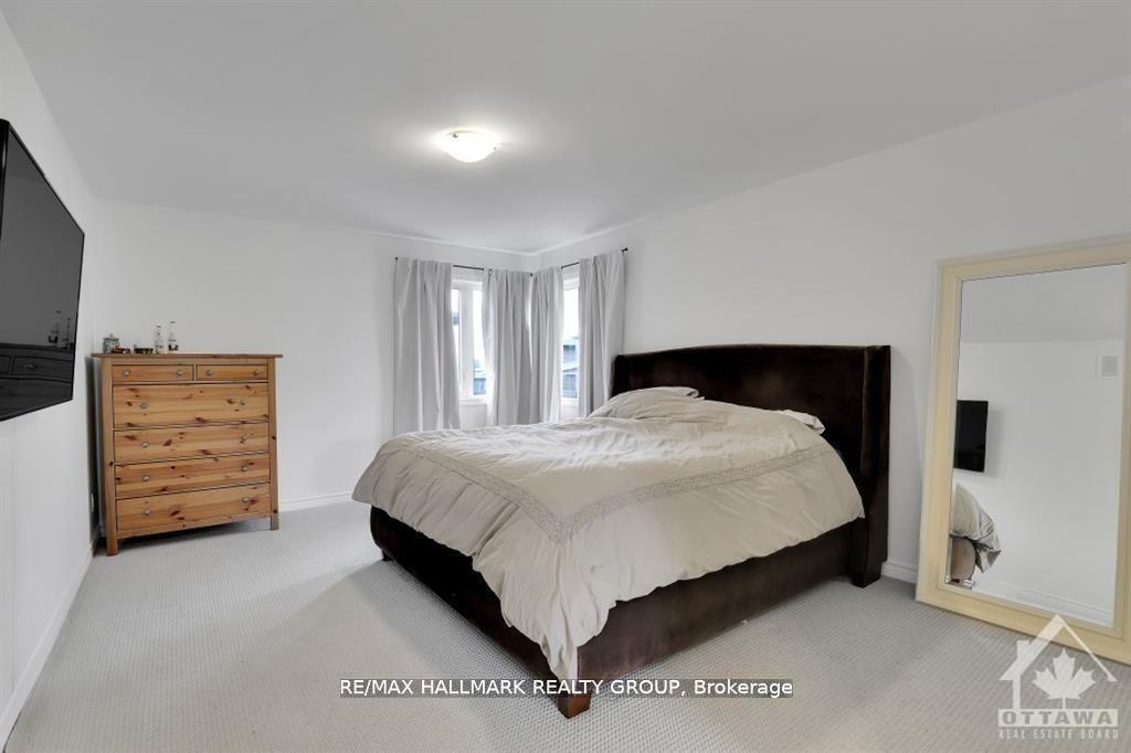 Photo 17 of 4527 Kelly Farm Drive, Ottawa, Blossom Park/Kemp Park/Findlay Creek — HOMEH