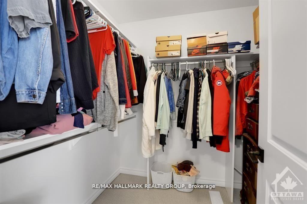 Photo 19 of 4527 Kelly Farm Drive, Ottawa, Blossom Park/Kemp Park/Findlay Creek — HOMEH