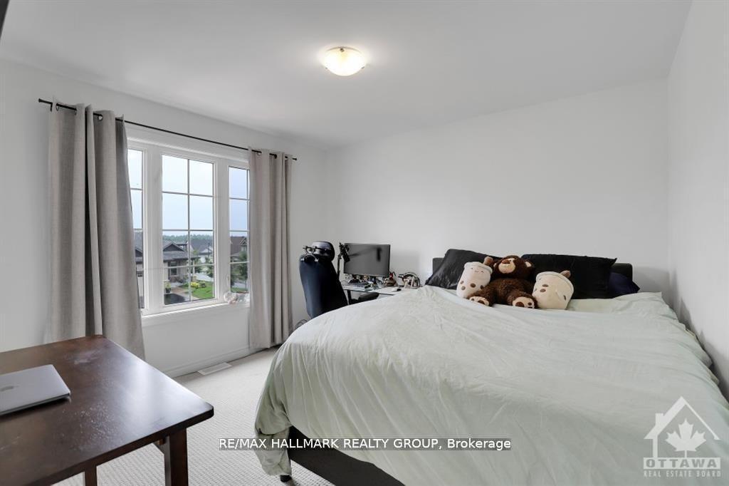 Photo 20 of 4527 Kelly Farm Drive, Ottawa, Blossom Park/Kemp Park/Findlay Creek — HOMEH