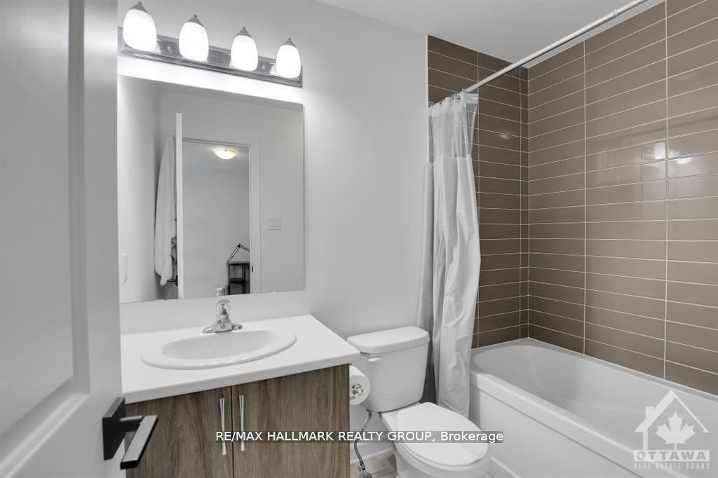 Photo 21 of 4527 Kelly Farm Drive, Ottawa, Blossom Park/Kemp Park/Findlay Creek — HOMEH