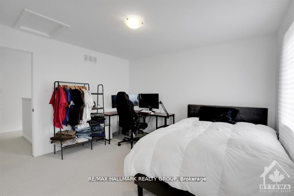 Photo 22 of 4527 Kelly Farm Drive, Ottawa, Blossom Park/Kemp Park/Findlay Creek — HOMEH