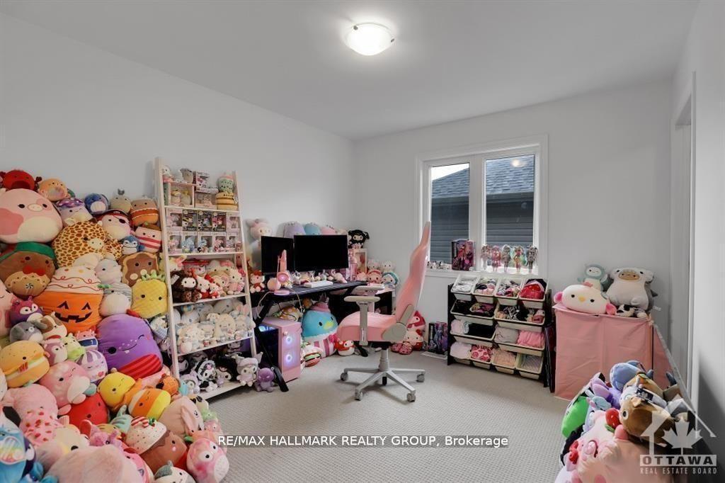 Photo 23 of 4527 Kelly Farm Drive, Ottawa, Blossom Park/Kemp Park/Findlay Creek — HOMEH