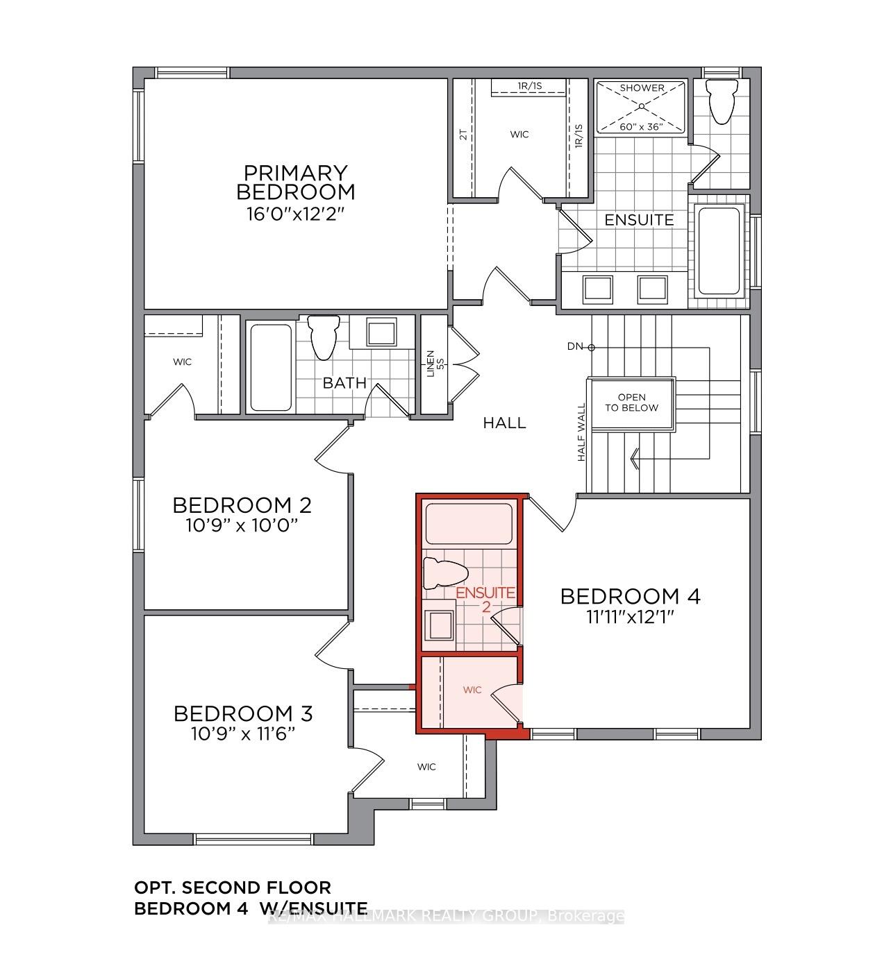 Photo 28 of 4527 Kelly Farm Drive, Ottawa, Blossom Park/Kemp Park/Findlay Creek — HOMEH