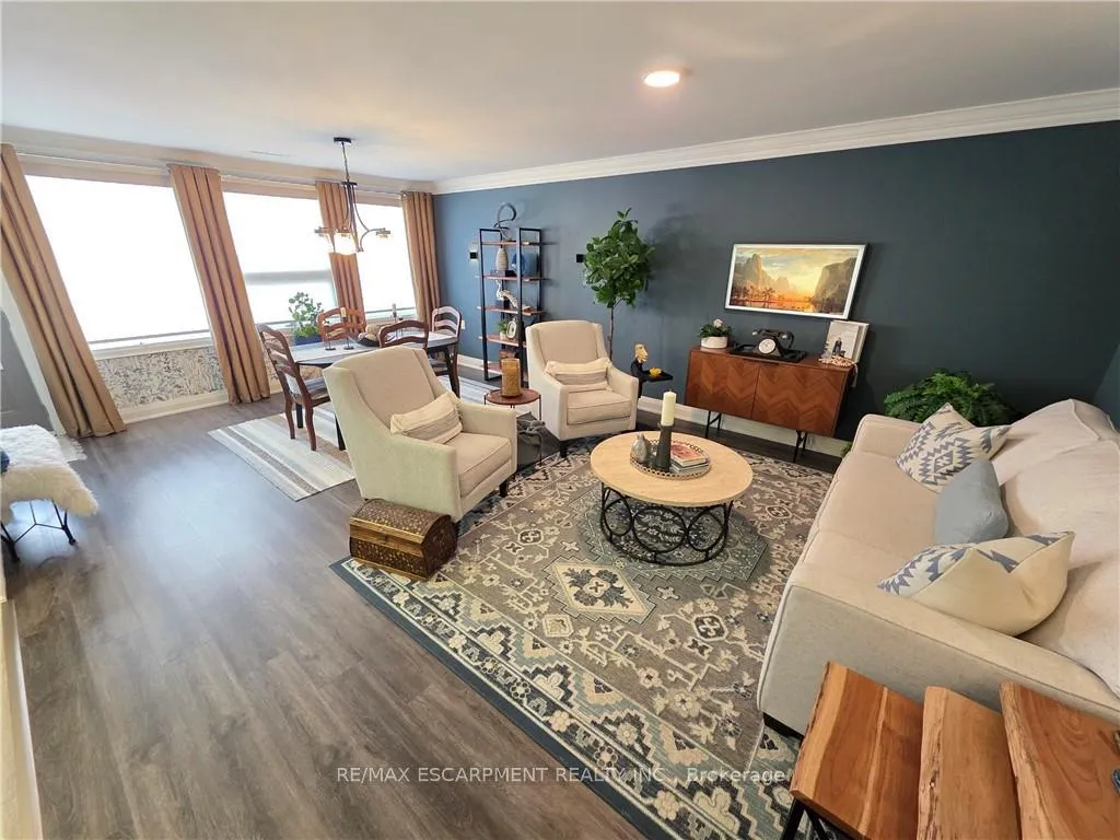 Photo 9 of 69 Gates Lane, Hamilton, Kennedy — HOMEH