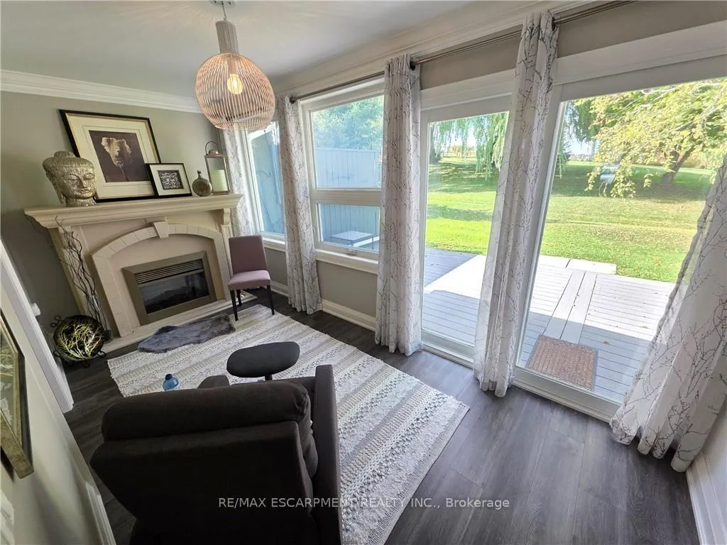 Photo 11 of 69 Gates Lane, Hamilton, Kennedy — HOMEH
