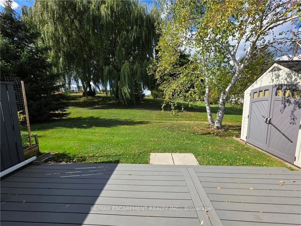 Photo 14 of 69 Gates Lane, Hamilton, Kennedy — HOMEH