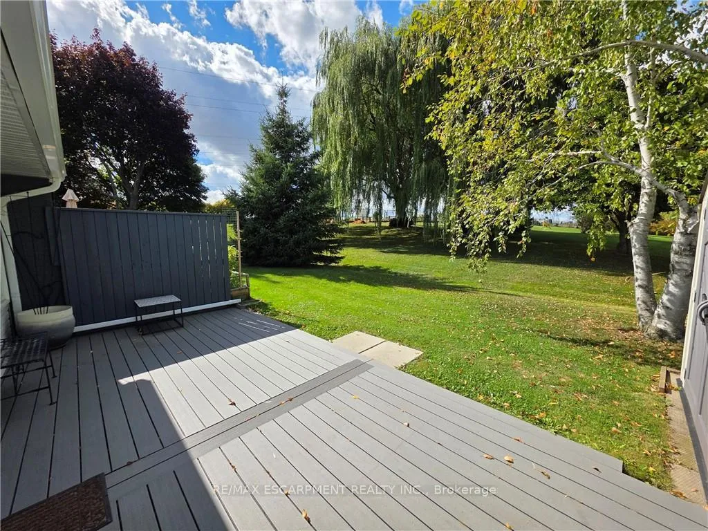 Photo 15 of 69 Gates Lane, Hamilton, Kennedy — HOMEH