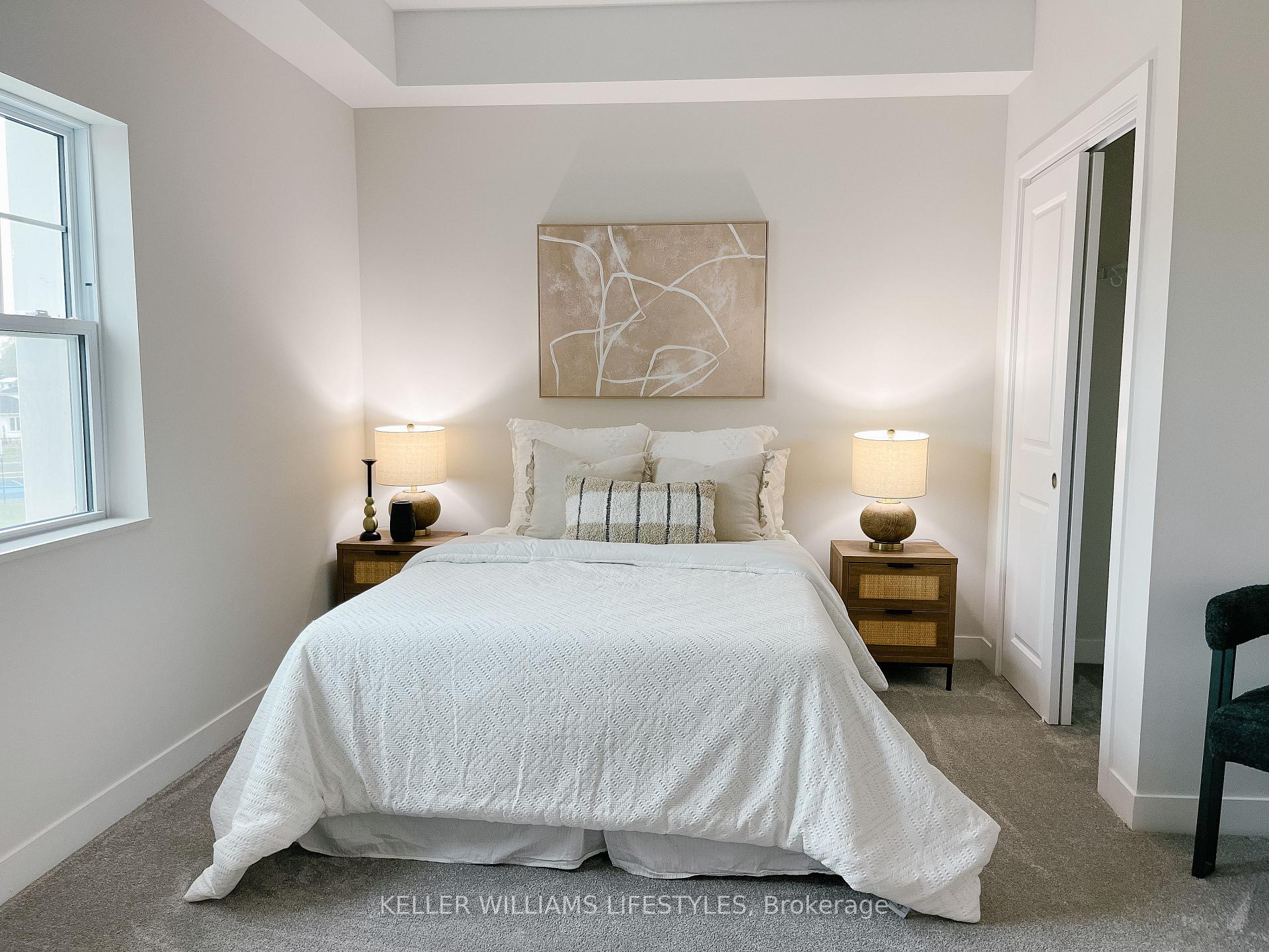 Photo 4 of Unit 316, 100 The Promenade Street, Central Elgin, Rural Central Elgin — HOMEH
