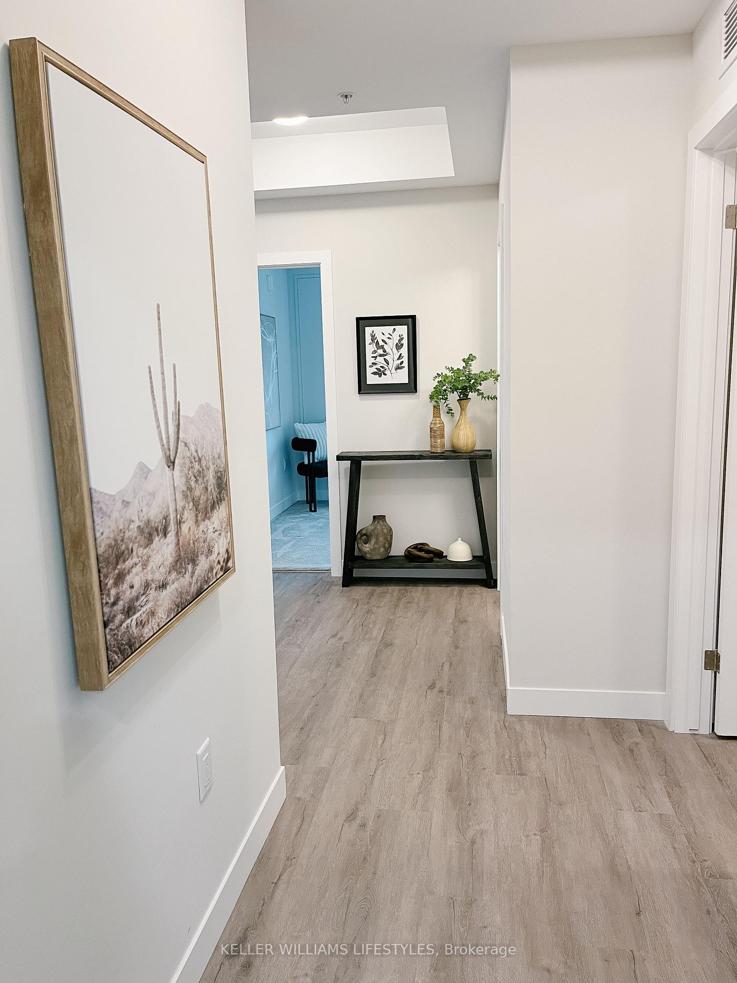Photo 6 of Unit 316, 100 The Promenade Street, Central Elgin, Rural Central Elgin — HOMEH