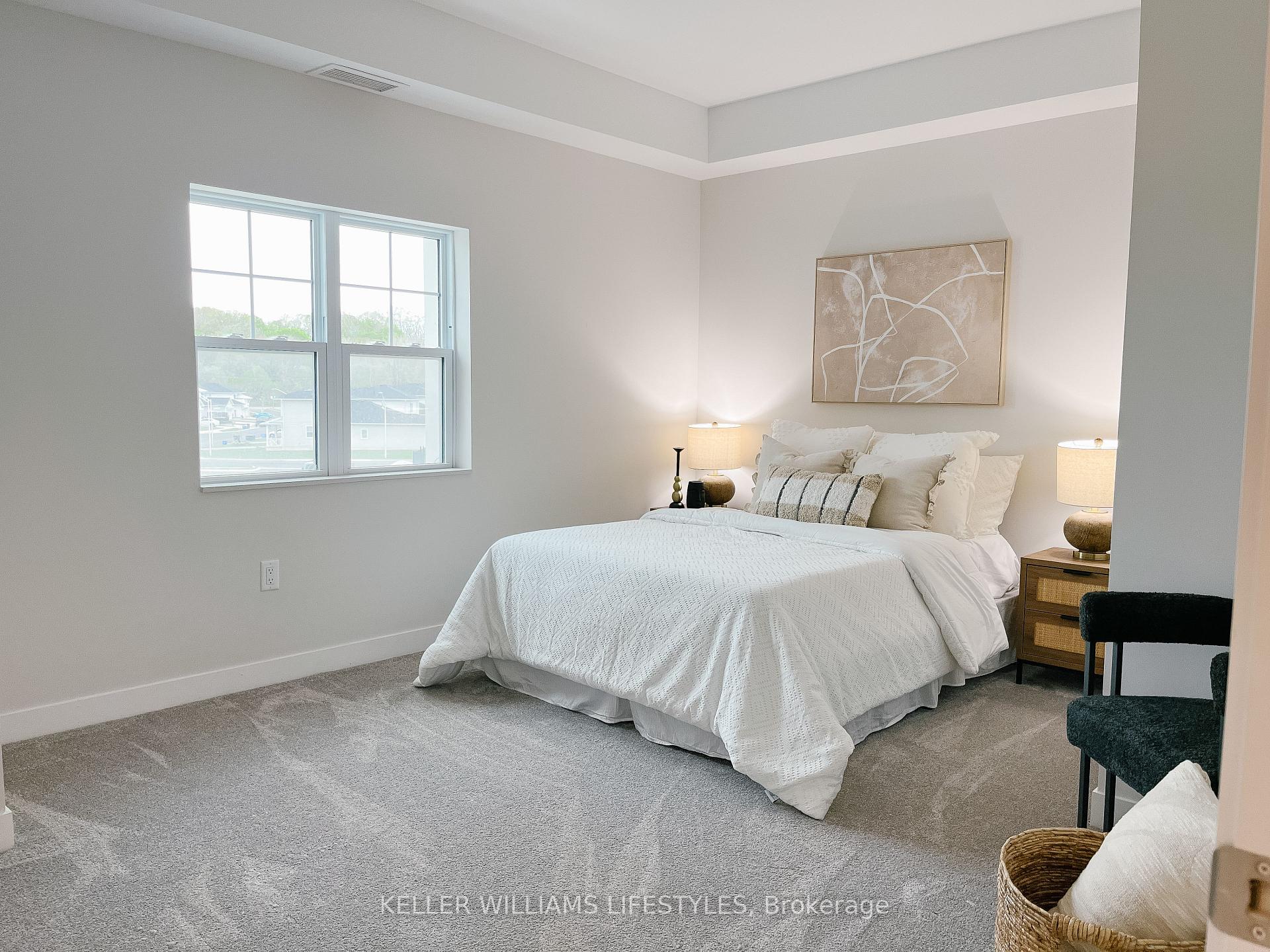 Photo 13 of Unit 316, 100 The Promenade Street, Central Elgin, Rural Central Elgin — HOMEH