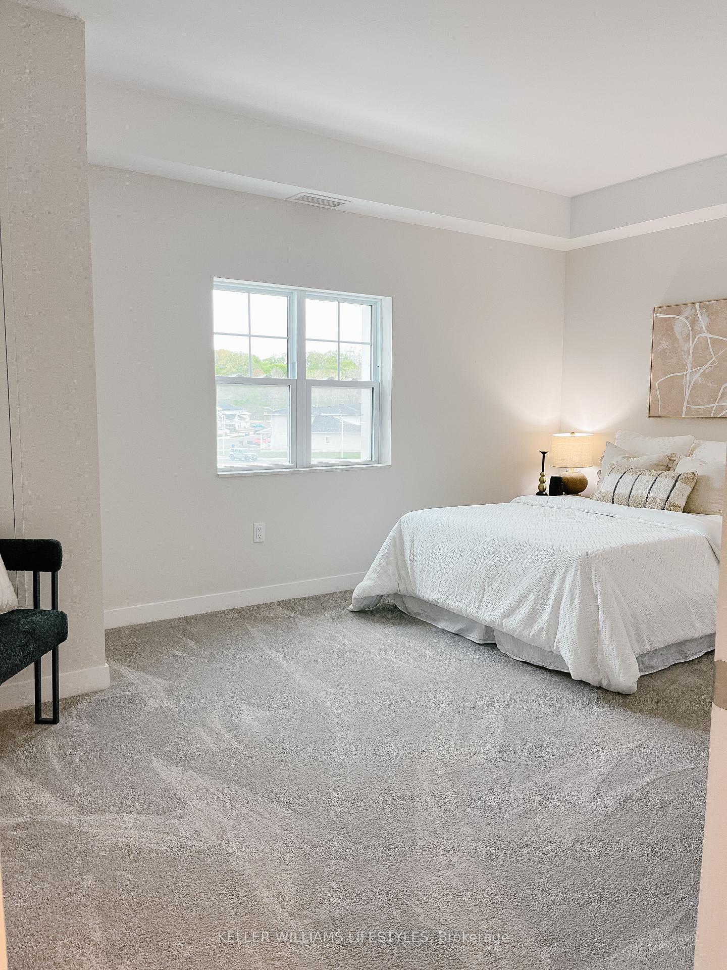Photo 15 of Unit 316, 100 The Promenade Street, Central Elgin, Rural Central Elgin — HOMEH