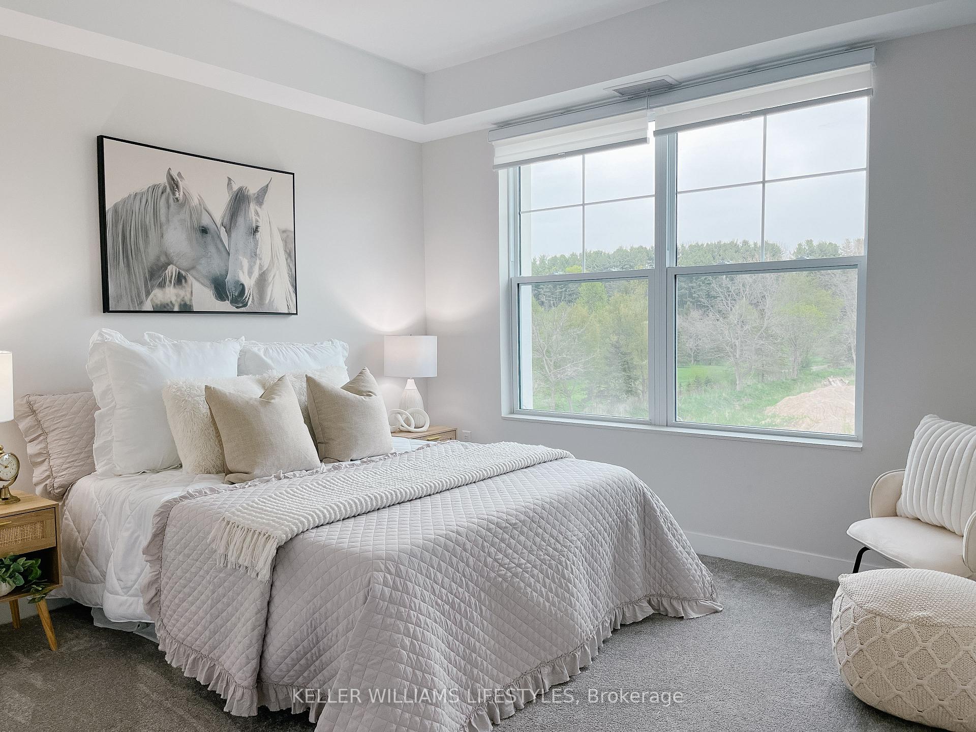 Photo 16 of Unit 316, 100 The Promenade Street, Central Elgin, Rural Central Elgin — HOMEH