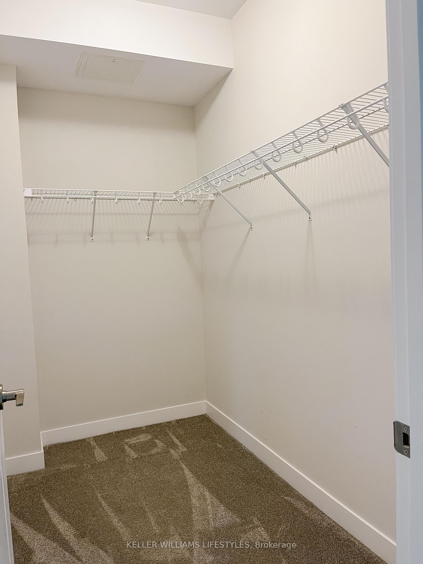 Photo 20 of Unit 316, 100 The Promenade Street, Central Elgin, Rural Central Elgin — HOMEH