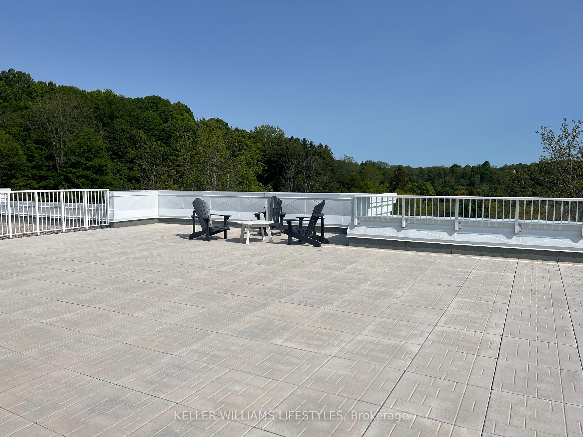 Photo 24 of Unit 316, 100 The Promenade Street, Central Elgin, Rural Central Elgin — HOMEH